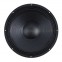 B&C 18TBW100